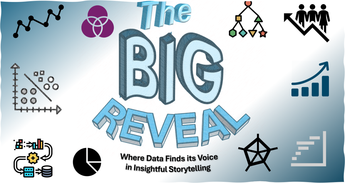 FL-DSSG Big Reveal Event image FL-DSSG Big Reveal