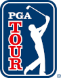 PGA Tour Website