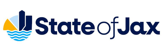 State of JAX initiative logo