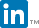 Partha Protim Datta Linkedin