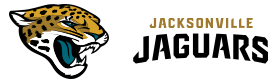 Jacksonville Jaguars Website