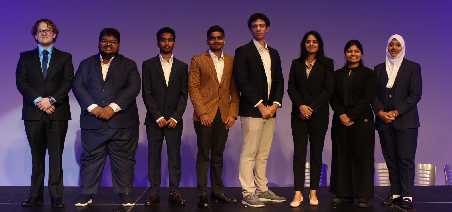 2024 DSSG Orientation