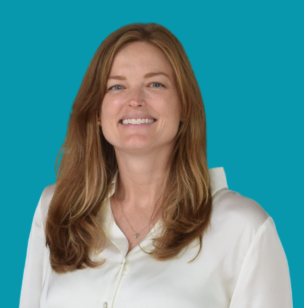 FLDSSG Intern - Amanda Braden
